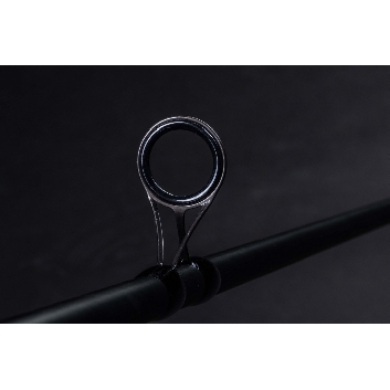 Netoteric 11'6 - 1.25LB