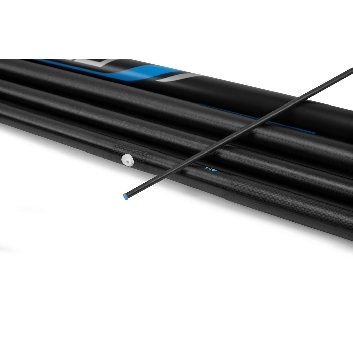 Edge Monster Margin Pole