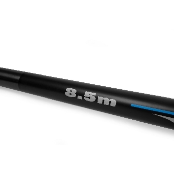 Edge Monster Margin Pole