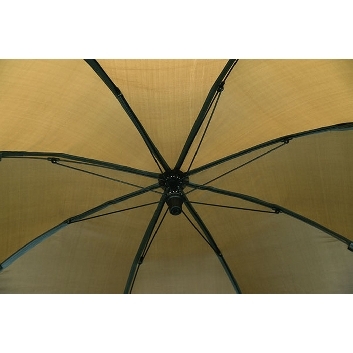 R-Series Brolly