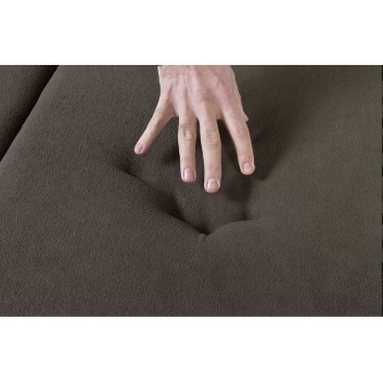 Benchmark Memory Foam Bed