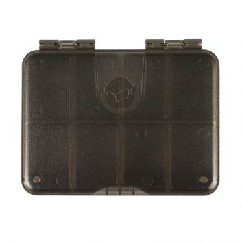 Compartment Mini Box
