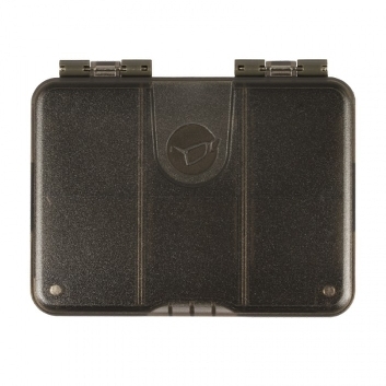 Compartment Mini Box