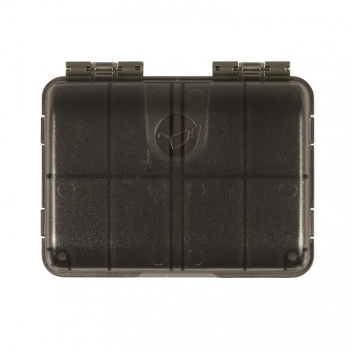 Compartment Mini Box