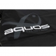 Aquos PVC 2 Net Bag