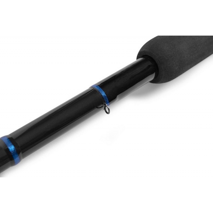 Monster X 9FT (2.70m) Carp Feeder