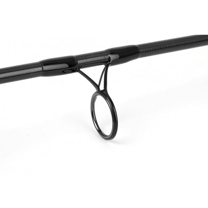 Horizon X3 12FT - 2.25 Floater