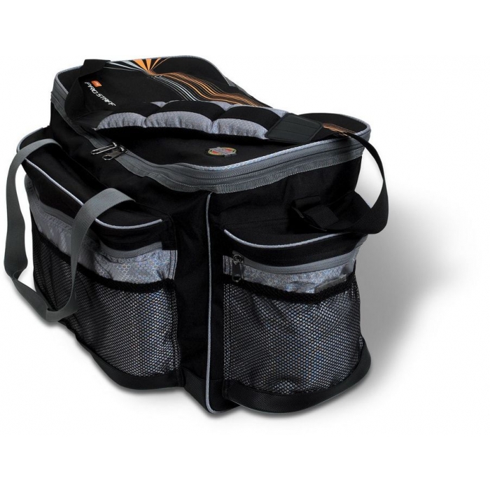 Pro Staff Colossus Bag ( 67 x 31 x 35 cm)