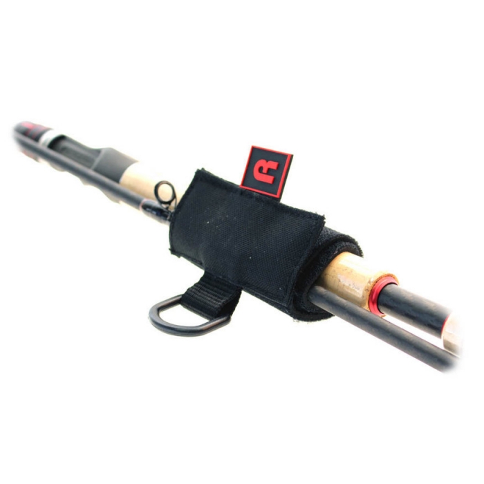 Rod Band Set inc D-Rings