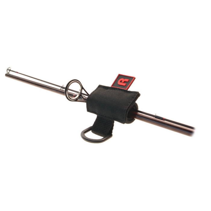 Rod Band Set inc D-Rings