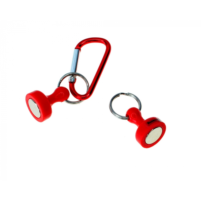Magnetic Release 3 kg
