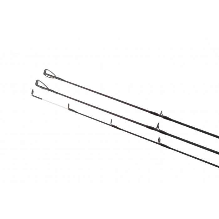 Trilogy 12 ft Triple Tip Rod
