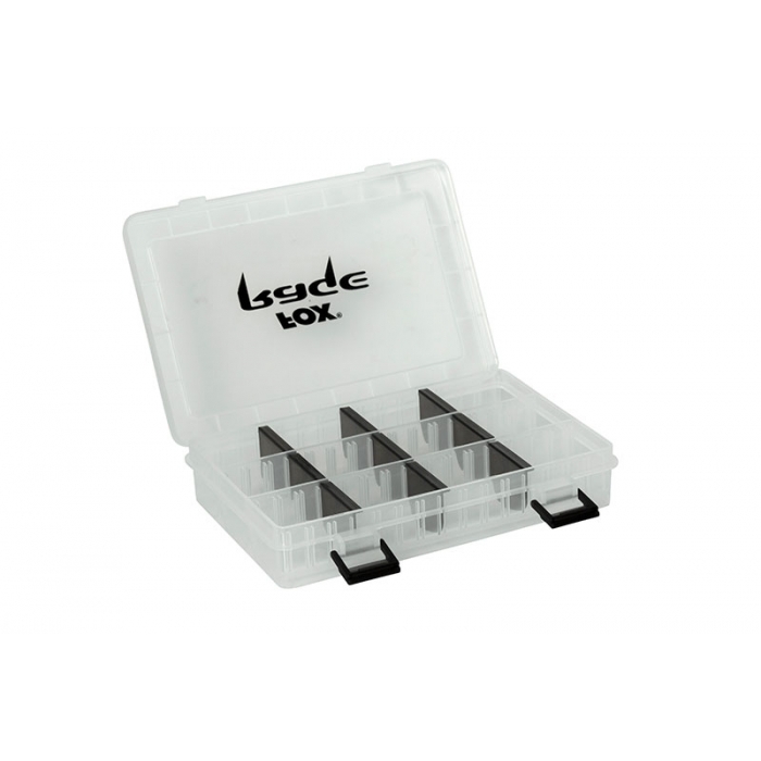 Box Small 20 x 13 x 4.5 cm