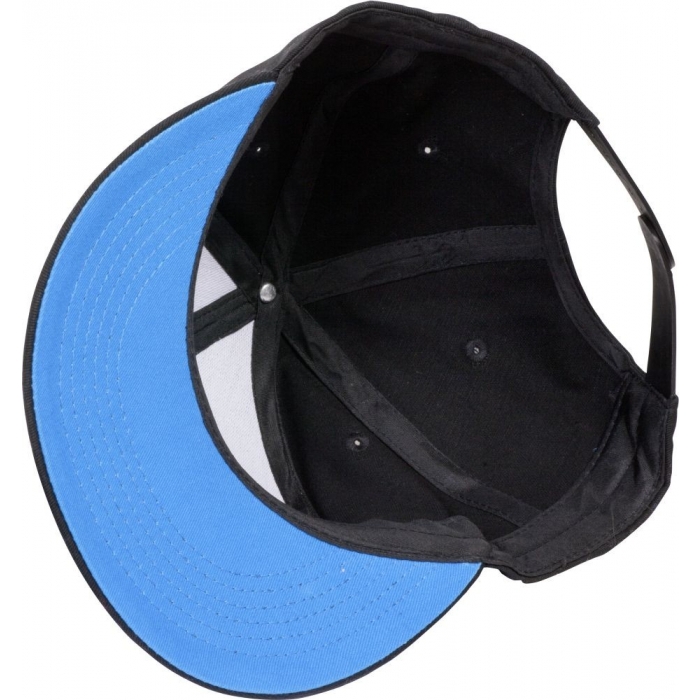 Vismania - 4 - Street Rapper Cap