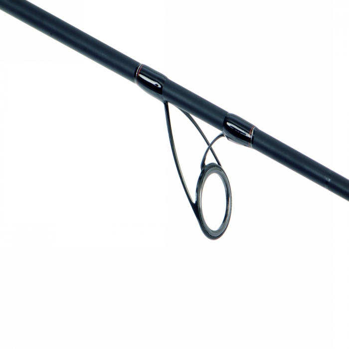 Kuro Multi Mission Baitcast Hengel 1.90