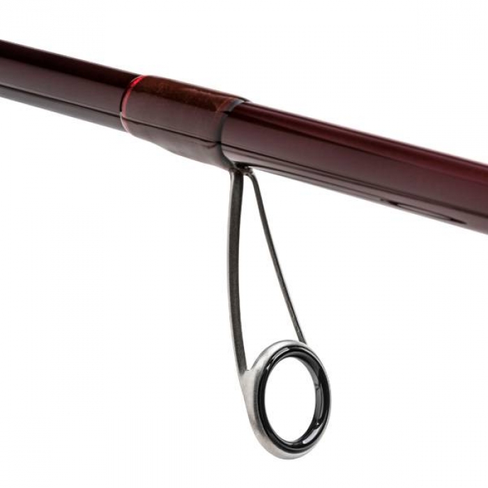 W6 Finesse TC  213cm  ML