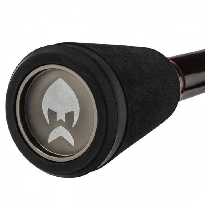 W6 Finesse TC  213cm  ML