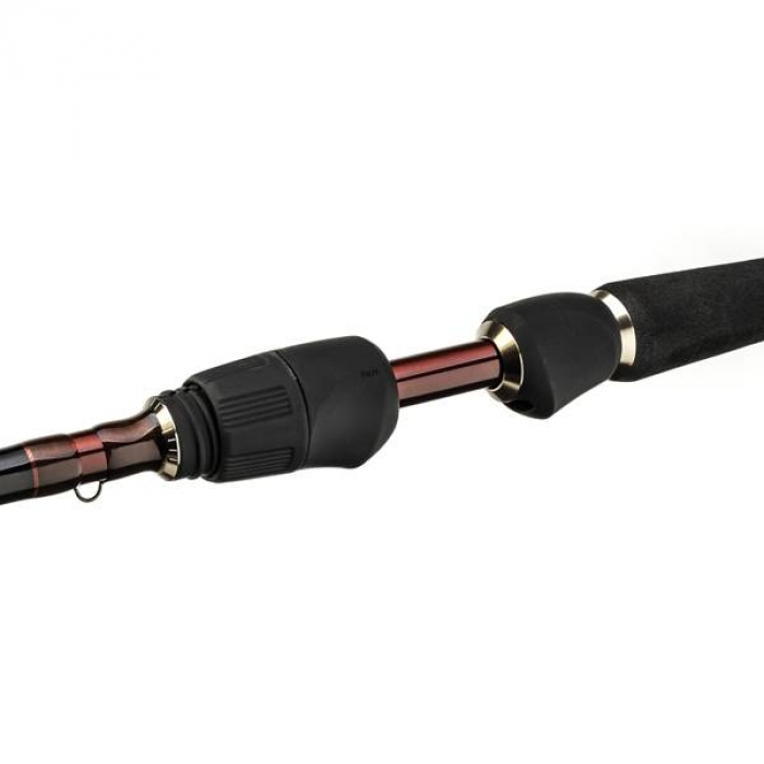 W6 Finesse TC  213cm  ML