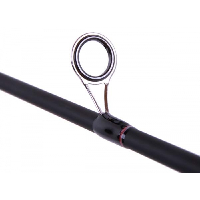 Set Warrior 2 Dropshot 180 cm / 4-17 gram