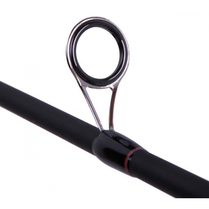 Set Warrior  2 Spin 240cm /  15 - 50 gram