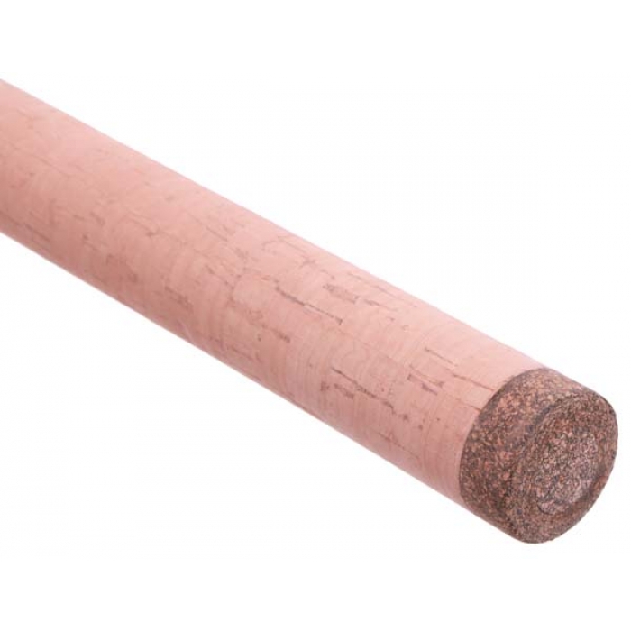 Set Warrior  2 Spin 240cm /  10 - 30 gram