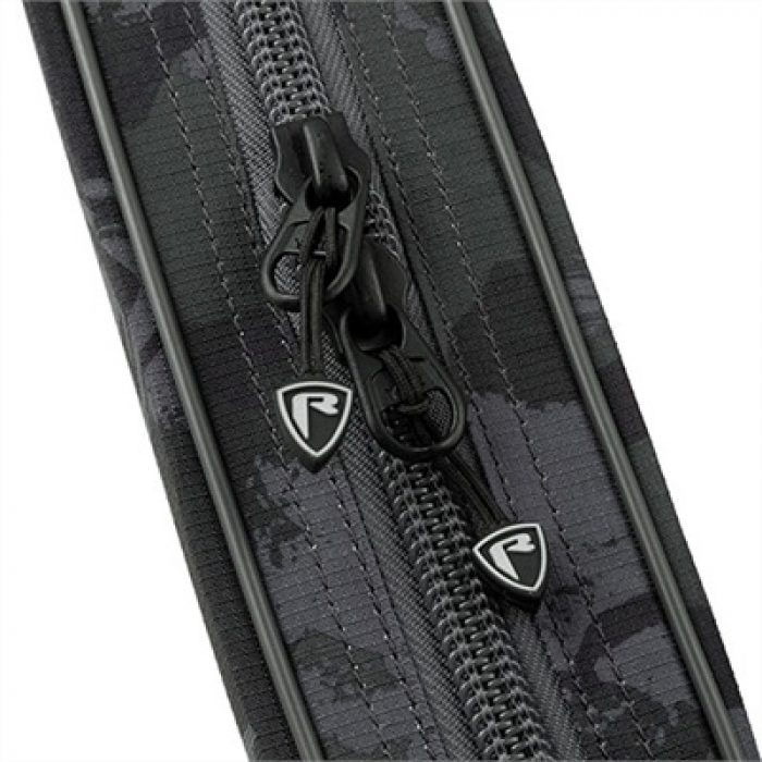 Camo Rod Case Single (hardcase) 1.30 meter