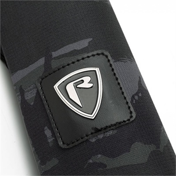 Camo Rod Case Single (hardcase) 1.30 meter