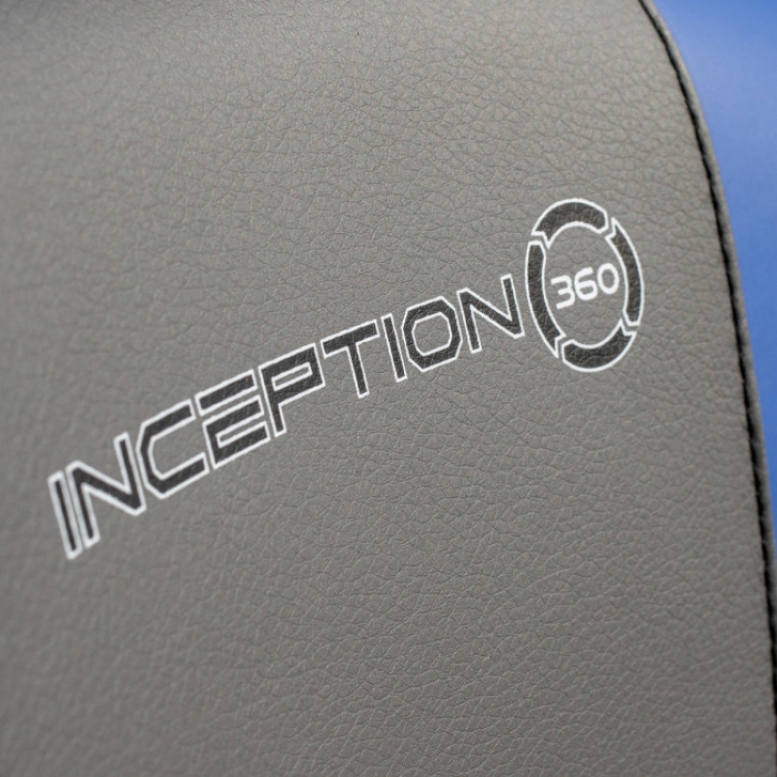 Inception 360 Seatbox