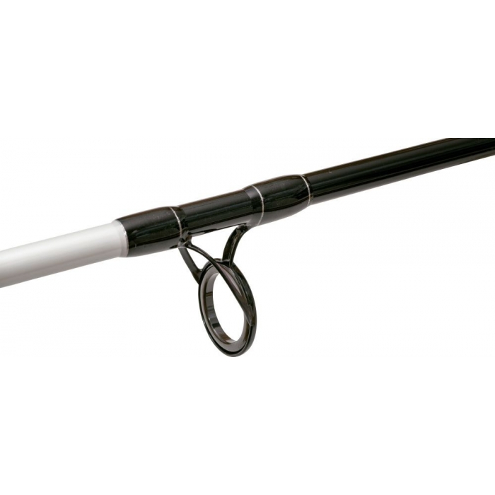 Great White Travel Boothengel M 270cm/120gr