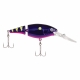 Flicker Shad Jointed 7 cm