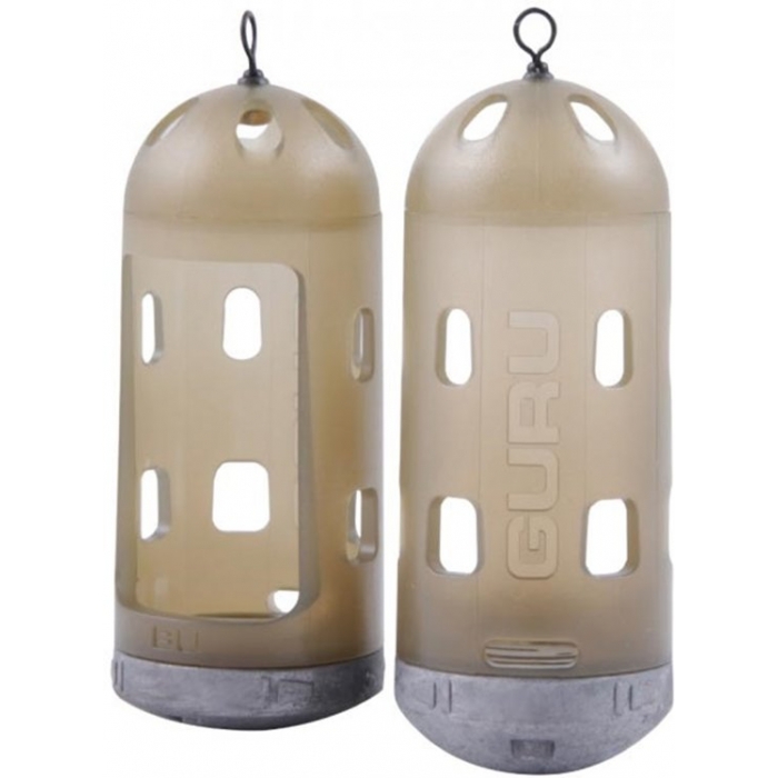 X-Change Window Feeders