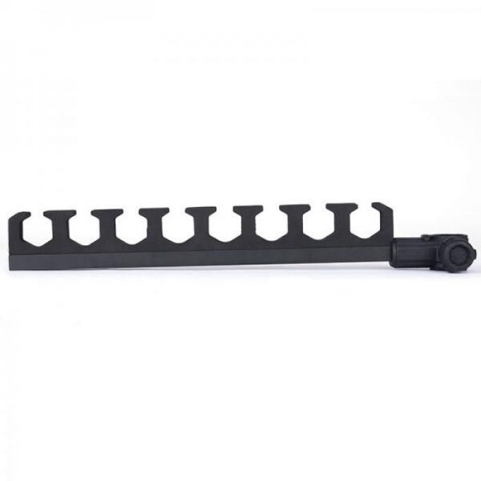 3D-R Eva Roost Kit Bar