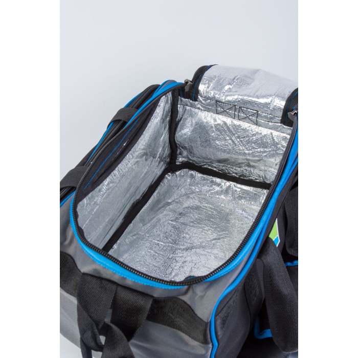 Competition Bait Bag