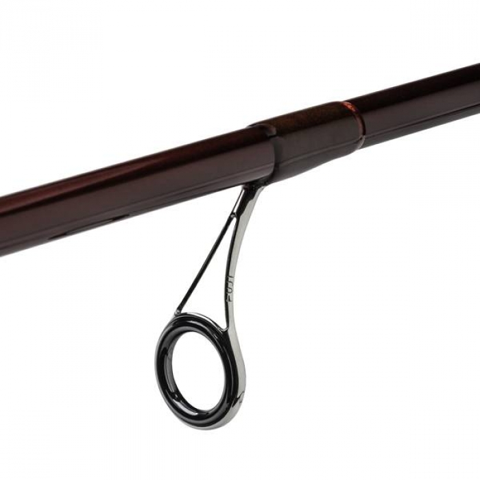 W6 Powerteez 250cm -  ML 7-28 gr