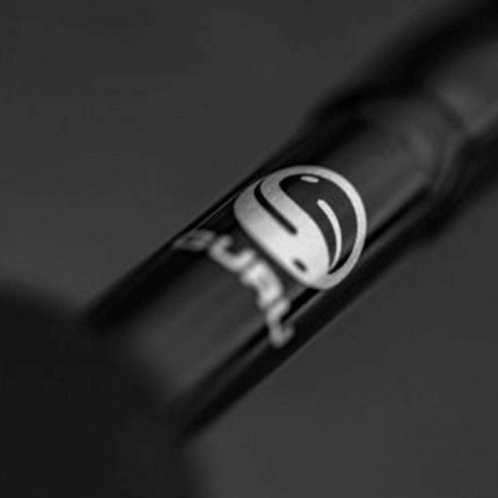 N-Gauge Feeder Rod 11ft