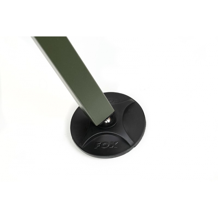 R Series barrow Plus