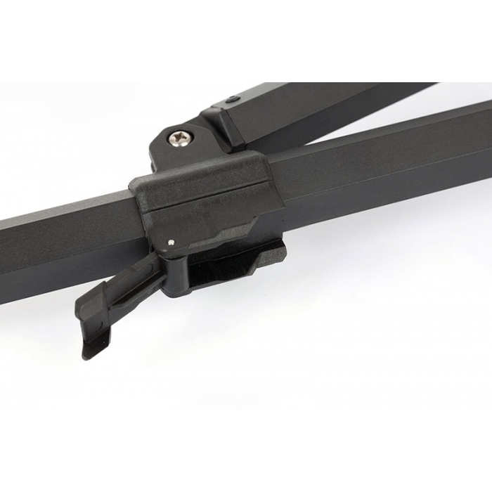 3D-R Mega Feeder Arm