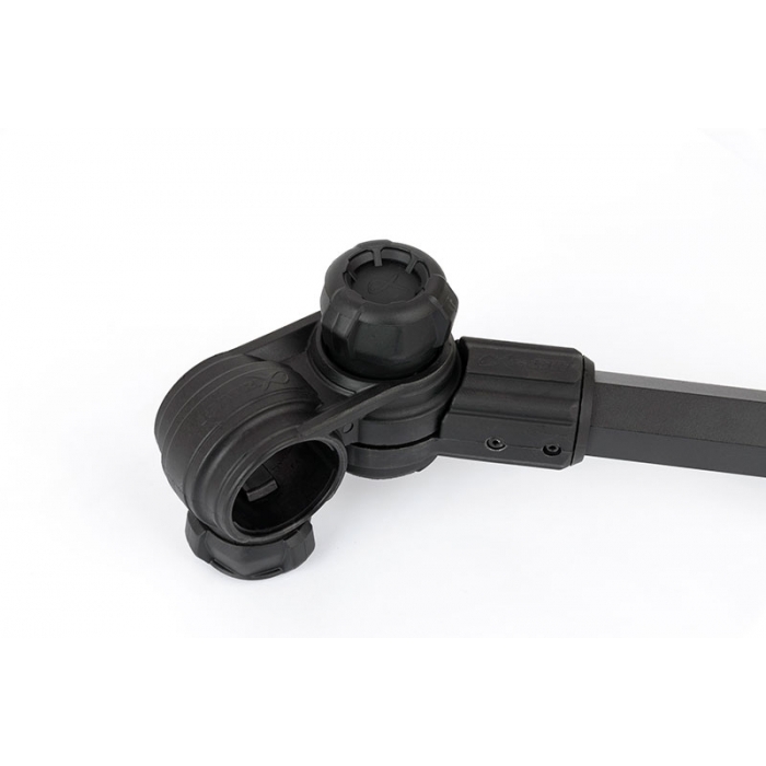 3D-R Mega Feeder Arm