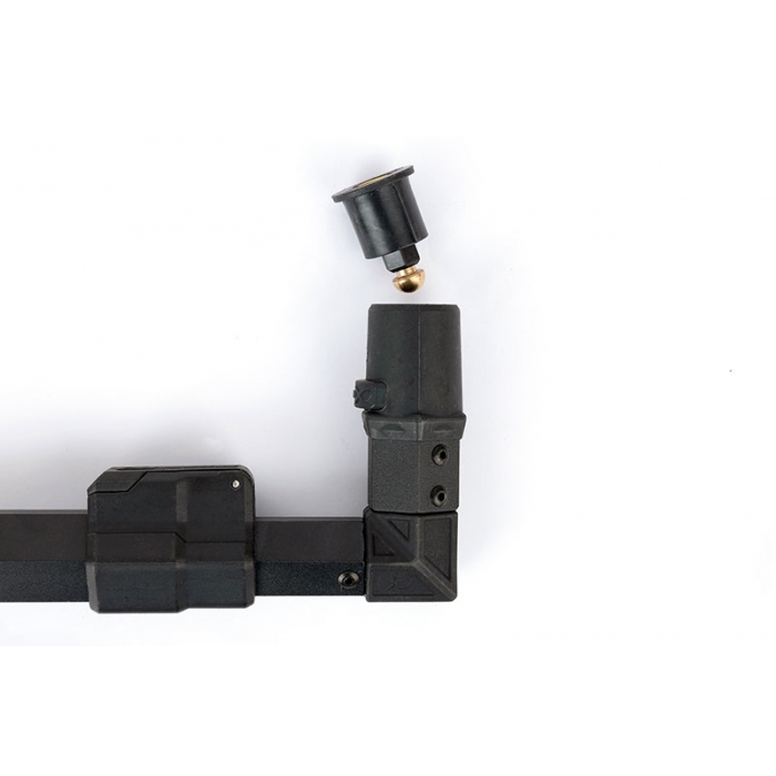 3D-R Mega Feeder Arm