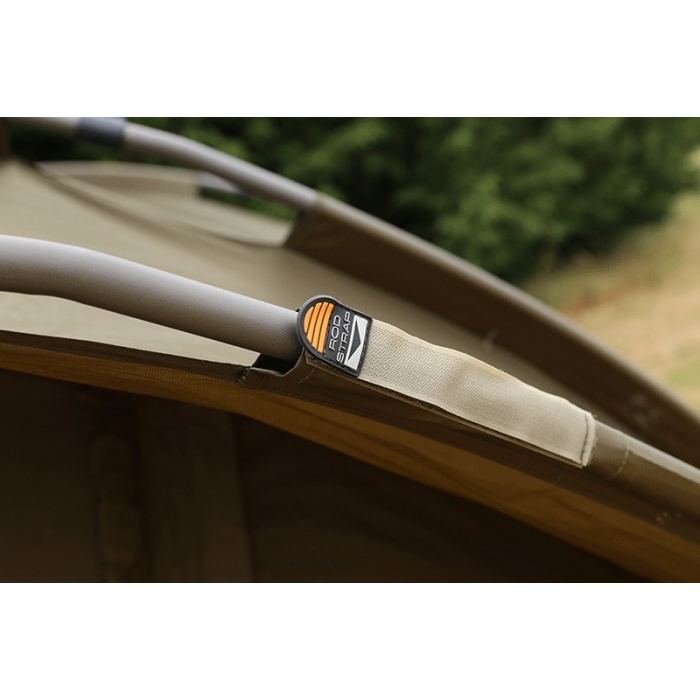 R Series 1 man XL Camo