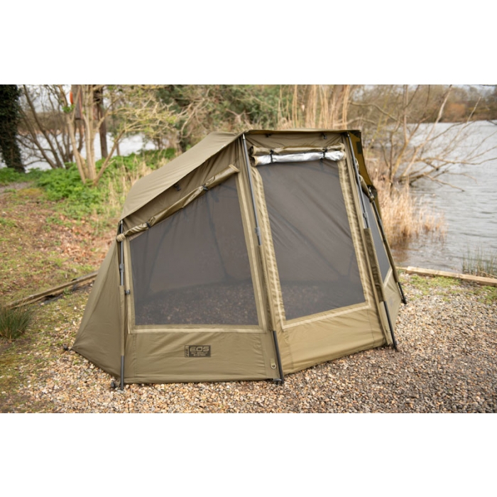 EOS 60 Brolly System