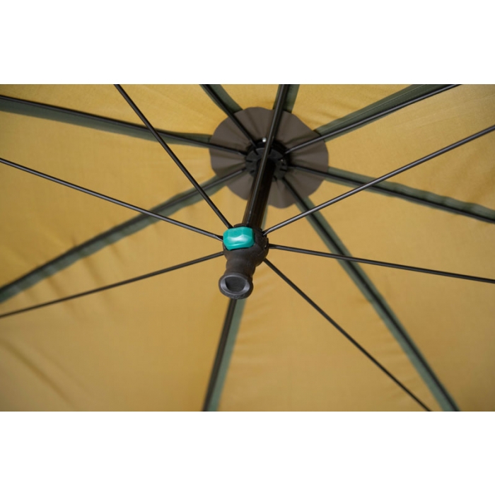EOS 60 Brolly System