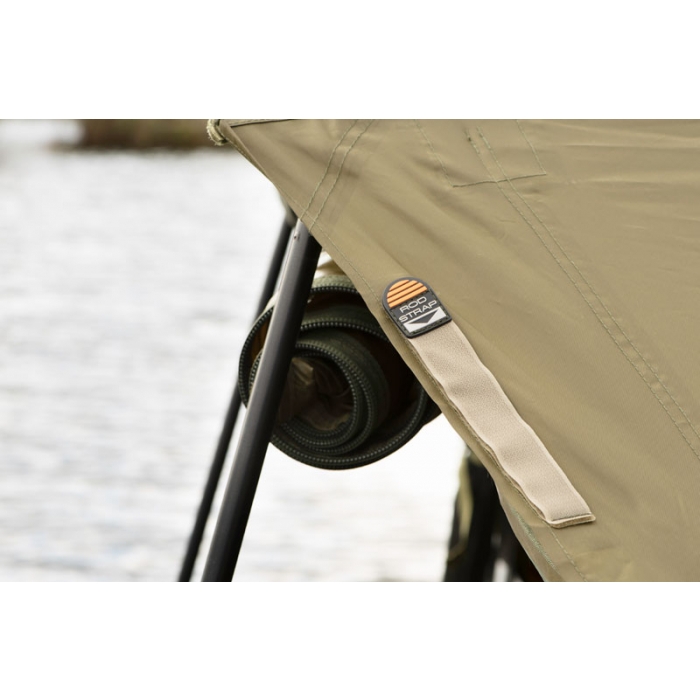 EOS 60 Brolly System