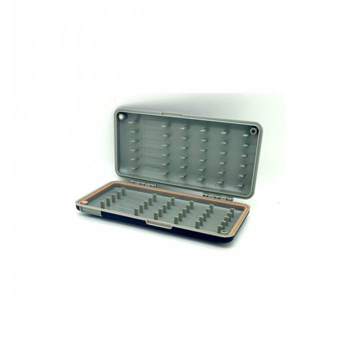 Stealth Rig Case 15 cm