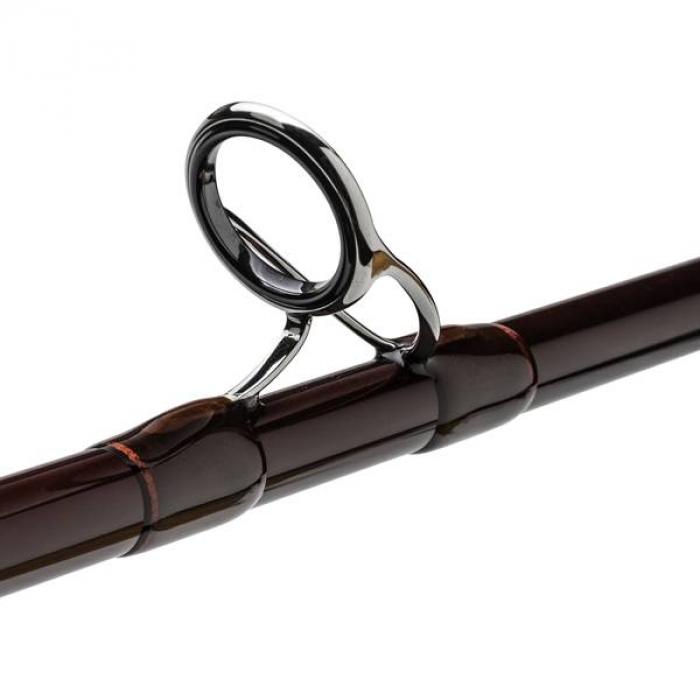 W6 Jerkbait - T 195 cm H 20-80 gr