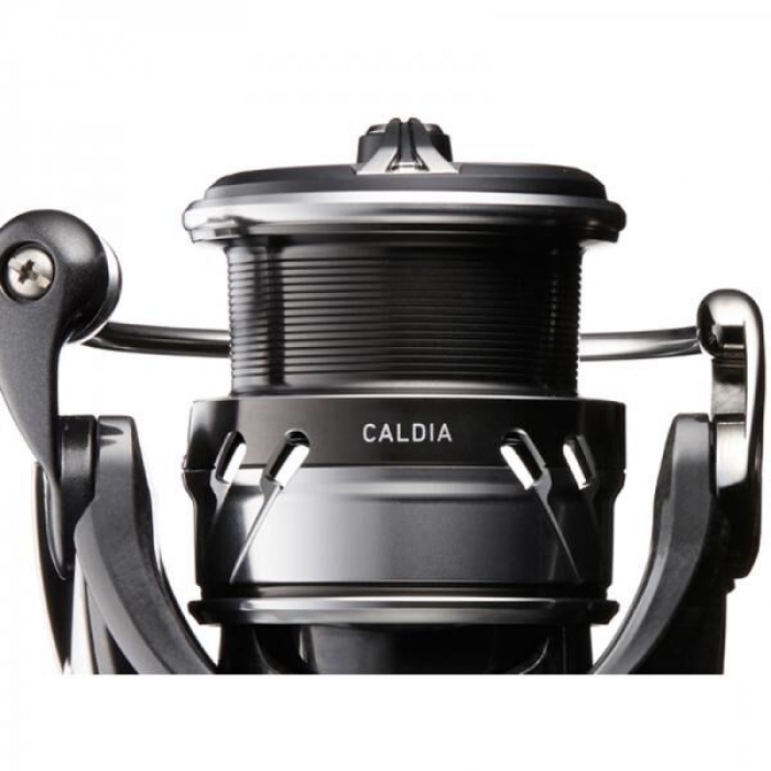 Caldia LT 4000D-CXH