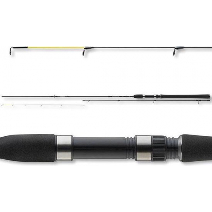 Black Widow Picker  2.70 - 25 gr