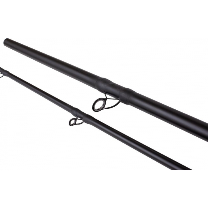 Black passion Long Range 3.30 /  600 gr