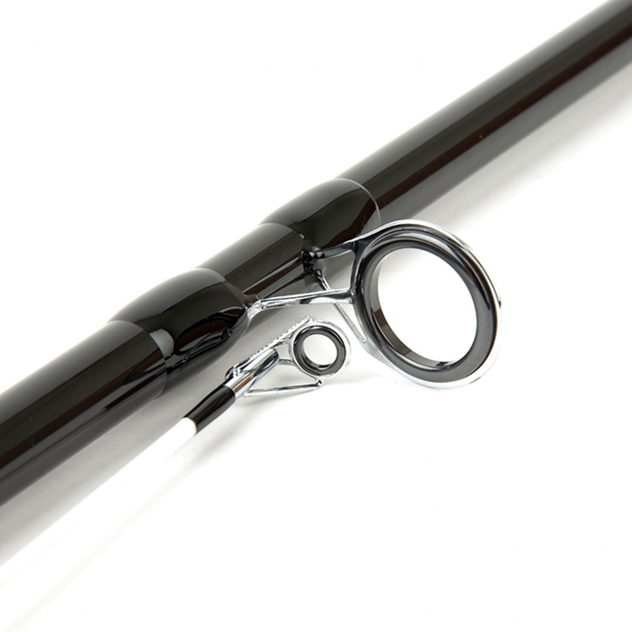 Alivio  450BX Tubular