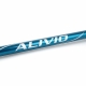 Alivio  450BX Tubular